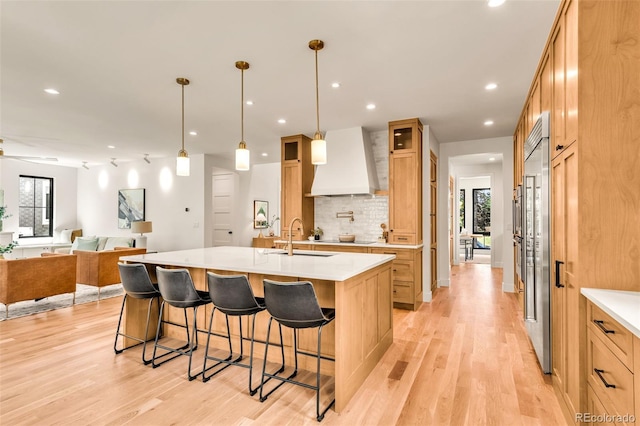 1476 S Josephine St, Denver, CO 80210 - photo 16