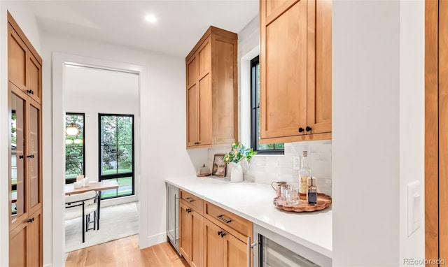 1476 S Josephine St, Denver, CO 80210 - photo 18