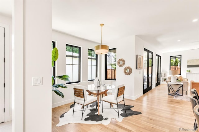 1476 S Josephine St, Denver, CO 80210 - photo 19
