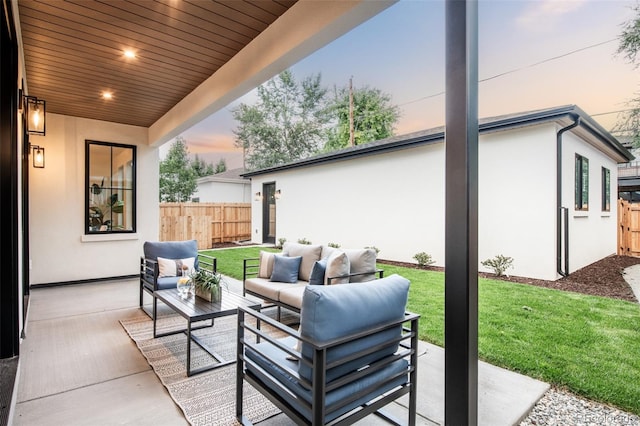 1476 S Josephine St, Denver, CO 80210 - photo 50