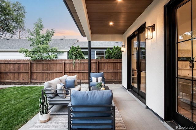 1476 S Josephine St, Denver, CO 80210 - photo 24