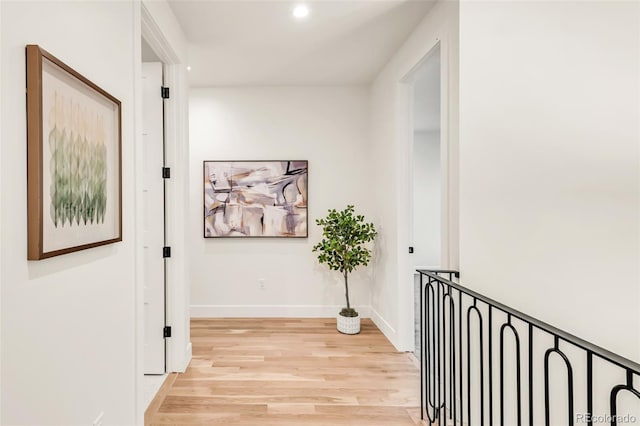 1476 S Josephine St, Denver, CO 80210 - photo 29