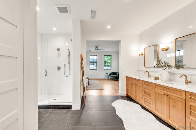 1476 S Josephine St, Denver, CO 80210 - photo 31