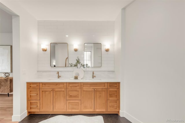 1476 S Josephine St, Denver, CO 80210 - photo 32