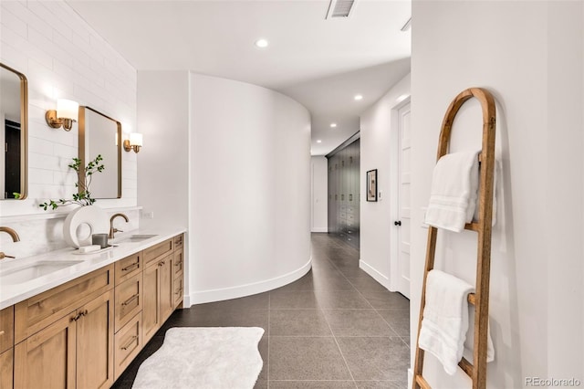 1476 S Josephine St, Denver, CO 80210 - photo 34