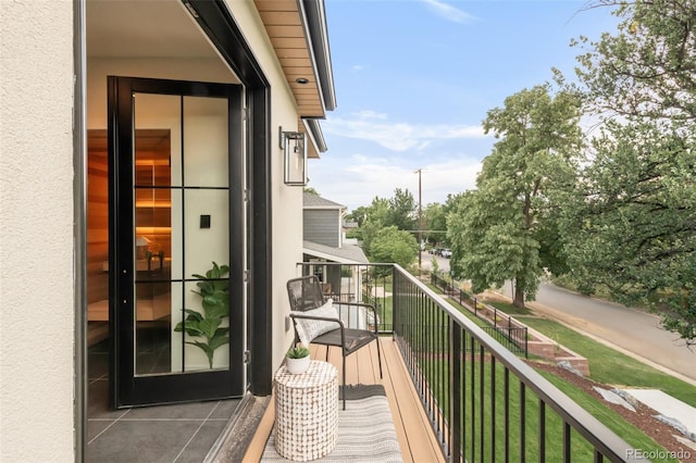 1476 S Josephine St, Denver, CO 80210 - photo 38