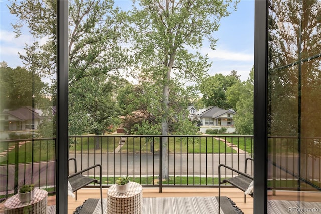1476 S Josephine St, Denver, CO 80210 - photo 39