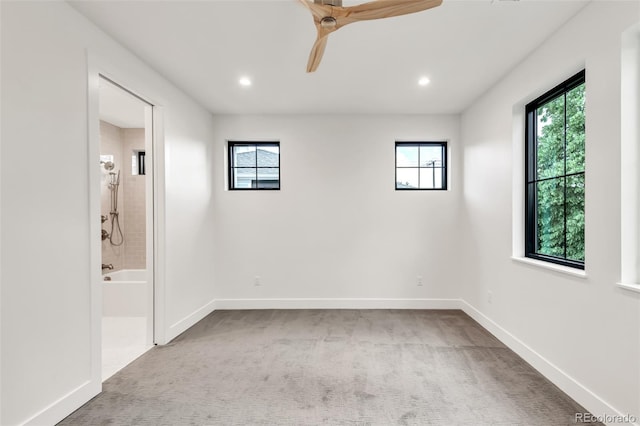 1476 S Josephine St, Denver, CO 80210 - photo 40