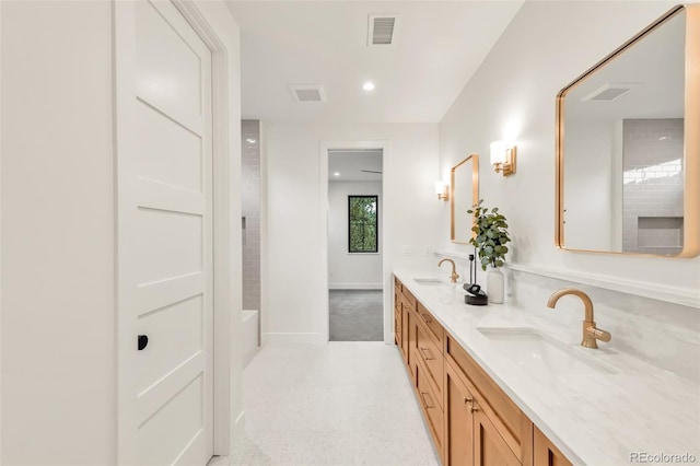 1476 S Josephine St, Denver, CO 80210 - photo 41