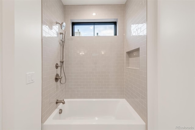 1476 S Josephine St, Denver, CO 80210 - photo 42