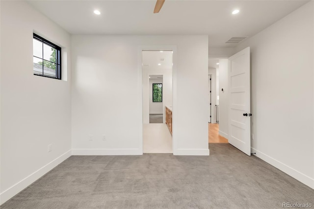 1476 S Josephine St, Denver, CO 80210 - photo 43