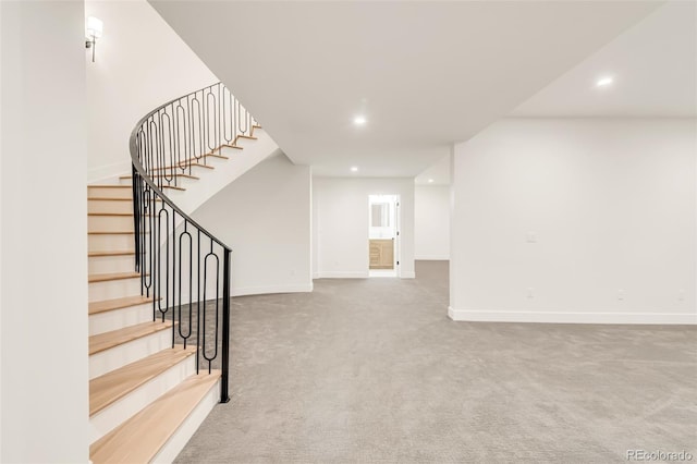 1476 S Josephine St, Denver, CO 80210 - photo 45