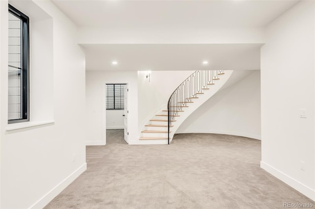 1476 S Josephine St, Denver, CO 80210 - photo 47