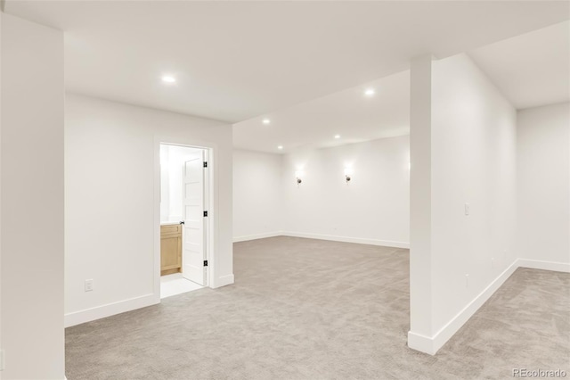 1476 S Josephine St, Denver, CO 80210 - photo 48