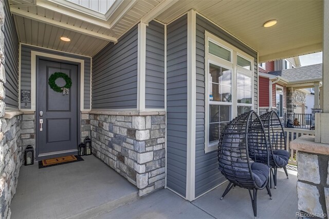 16578 E 111th Pl, Commerce City, CO 80022 - photo 2