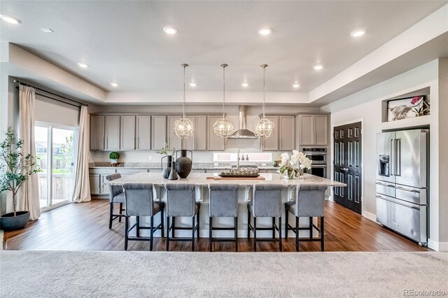 16578 E 111th Pl, Commerce City, CO 80022 - photo 5