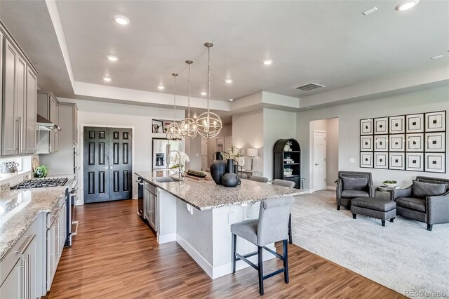 16578 E 111th Pl, Commerce City, CO 80022 - photo 7