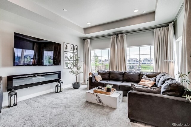 16578 E 111th Pl, Commerce City, CO 80022 - photo 9