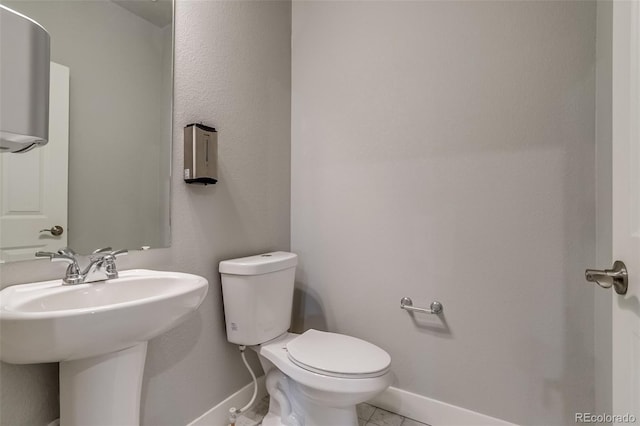 16578 E 111th Pl, Commerce City, CO 80022 - photo 12