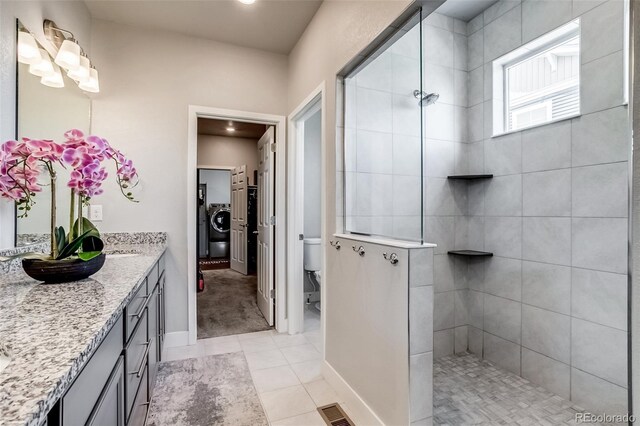 16578 E 111th Pl, Commerce City, CO 80022 - photo 16