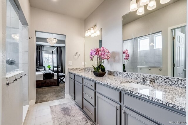 16578 E 111th Pl, Commerce City, CO 80022 - photo 17