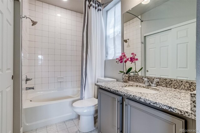 16578 E 111th Pl, Commerce City, CO 80022 - photo 21