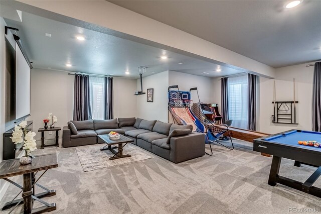 16578 E 111th Pl, Commerce City, CO 80022 - photo 22