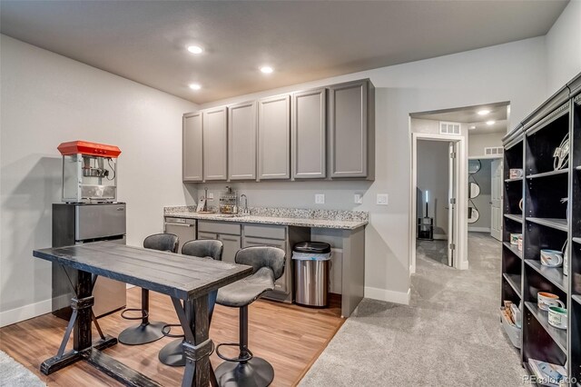 16578 E 111th Pl, Commerce City, CO 80022 - photo 24