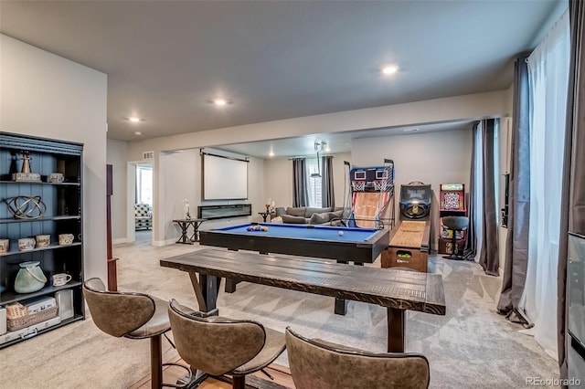 16578 E 111th Pl, Commerce City, CO 80022 - photo 25