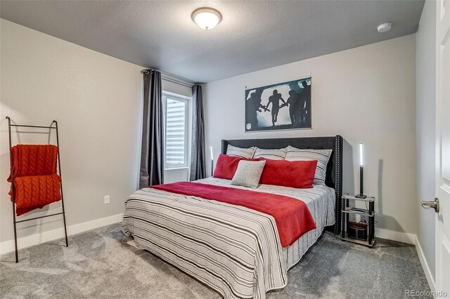 16578 E 111th Pl, Commerce City, CO 80022 - photo 26
