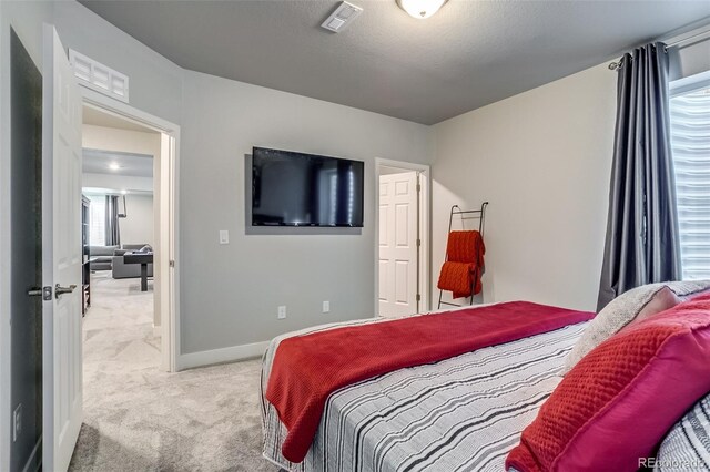 16578 E 111th Pl, Commerce City, CO 80022 - photo 27