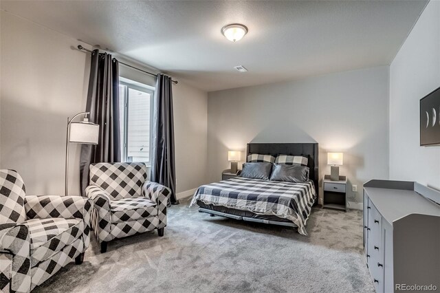 16578 E 111th Pl, Commerce City, CO 80022 - photo 29