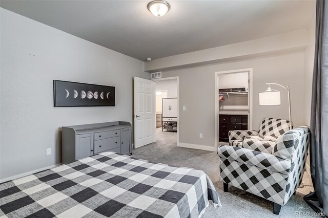 16578 E 111th Pl, Commerce City, CO 80022 - photo 30