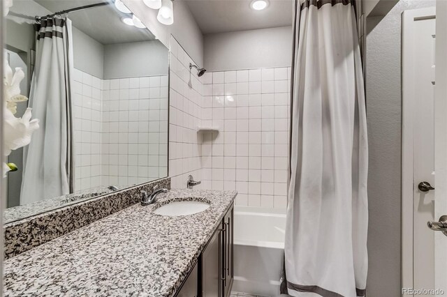 16578 E 111th Pl, Commerce City, CO 80022 - photo 31
