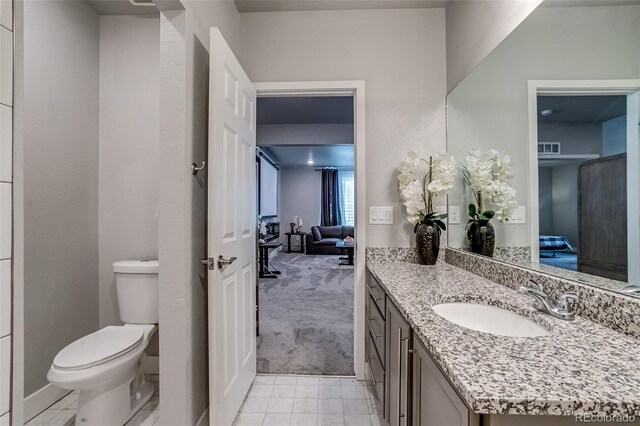 16578 E 111th Pl, Commerce City, CO 80022 - photo 32