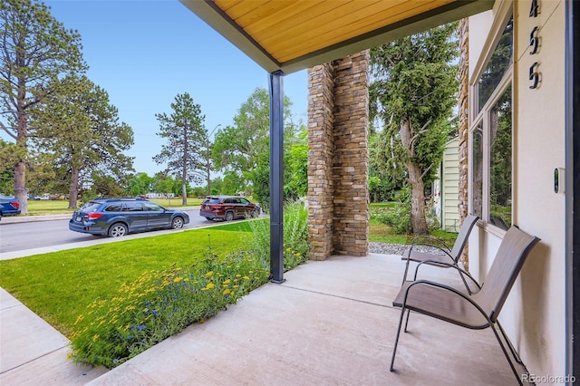 4455 Tejon St, Denver, CO 80211 - photo 4