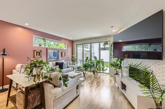 4455 Tejon St, Denver, CO 80211 - photo 5