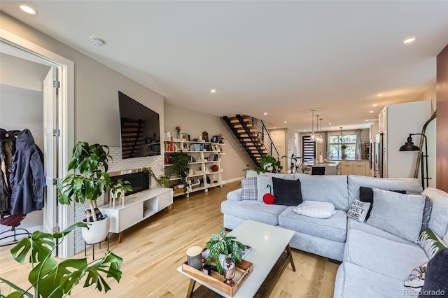 4455 Tejon St, Denver, CO 80211 - photo 6