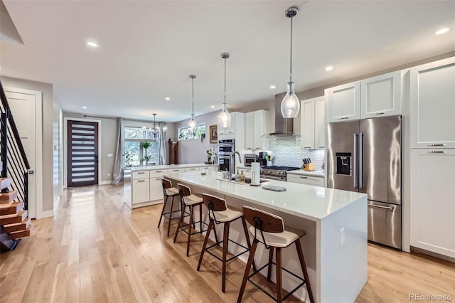 4455 Tejon St, Denver, CO 80211 - photo 8