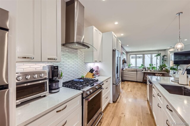 4455 Tejon St, Denver, CO 80211 - photo 9