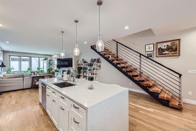 4455 Tejon St, Denver, CO 80211 - photo 10