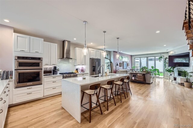 4455 Tejon St, Denver, CO 80211 - photo 11