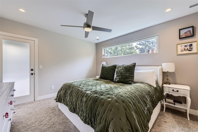 4455 Tejon St, Denver, CO 80211 - photo 13