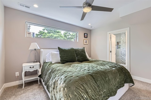 4455 Tejon St, Denver, CO 80211 - photo 14