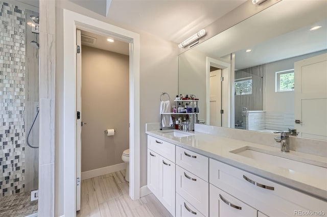 4455 Tejon St, Denver, CO 80211 - photo 15