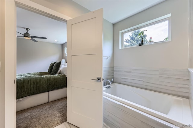 4455 Tejon St, Denver, CO 80211 - photo 16