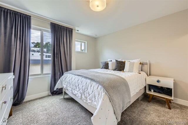 4455 Tejon St, Denver, CO 80211 - photo 18