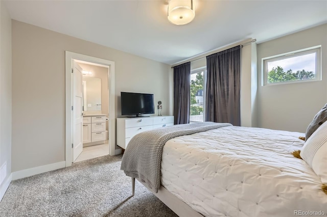 4455 Tejon St, Denver, CO 80211 - photo 19