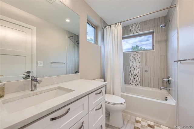 4455 Tejon St, Denver, CO 80211 - photo 20