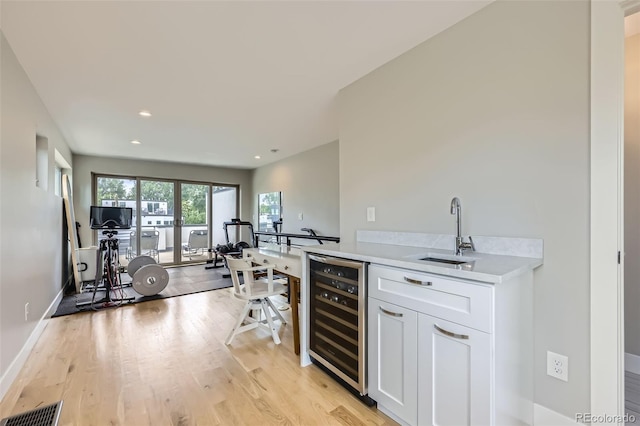 4455 Tejon St, Denver, CO 80211 - photo 22